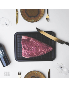 Taurus Gold Picanha