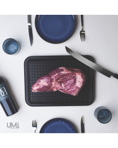 UMI Tri-Tip