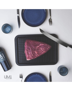 UMI Picanha