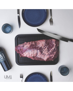 UMI Bavette