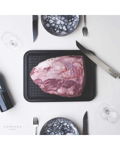 Carrara Wagyu Picanha