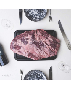 Carrara Wagyu Bavette