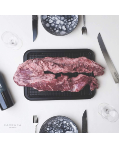 Carrara Wagyu Inside Skirt