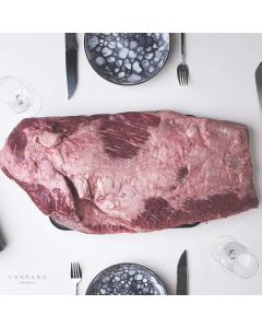 Carrara Wagyu Brisket