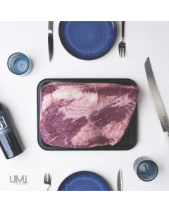 Umi Brisket