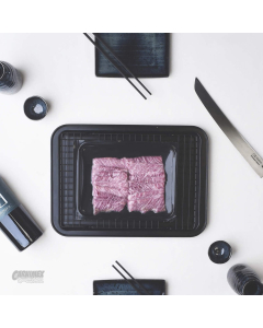 Carnimex Wagyu Yakiniku