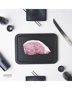 Carnimex Wagyu Picanha