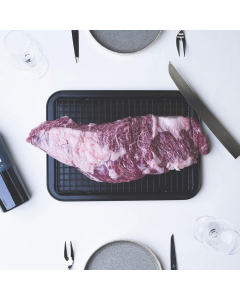 King River Wagyu Bavette