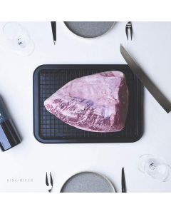 King River Wagyu Picanha