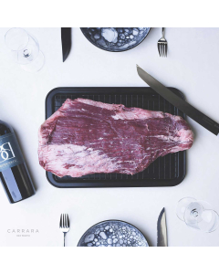 Carrara Wagyu Flank Steak