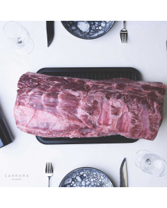 Carrara Wagyu Chuck Roll