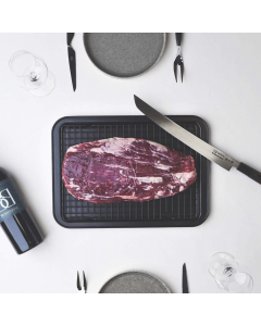 King River Wagyu Flank Steak