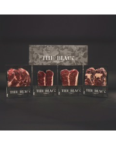 The Black Box