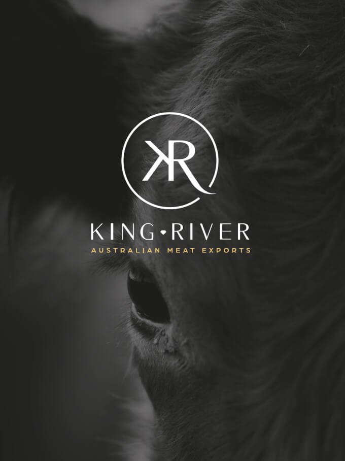 King River Wagyu